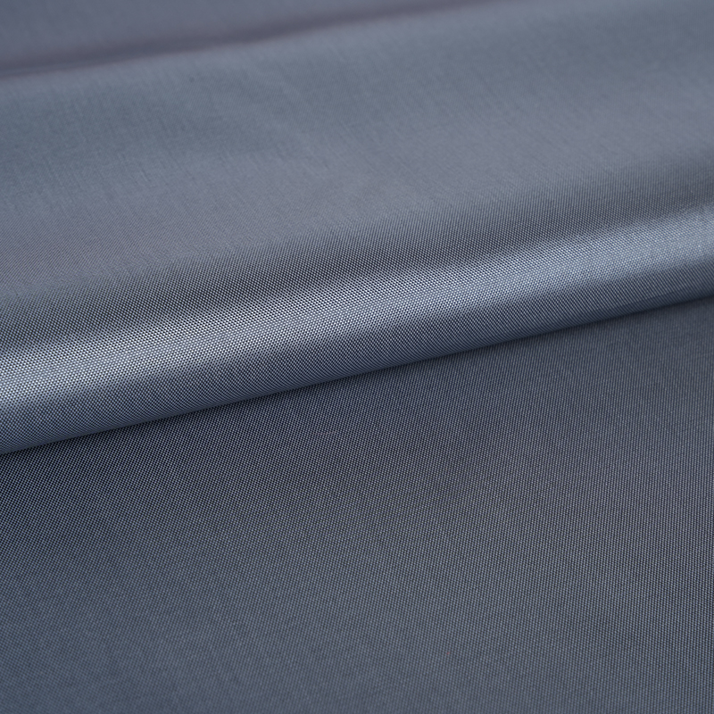 無地のアセテート裏地