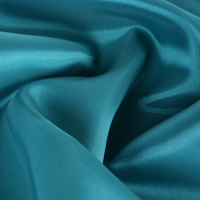 無地のアセテート裏地