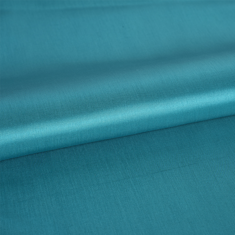 無地のアセテート裏地