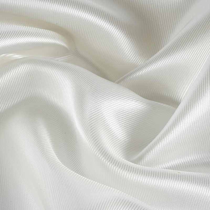 75/120D A/V ツイル