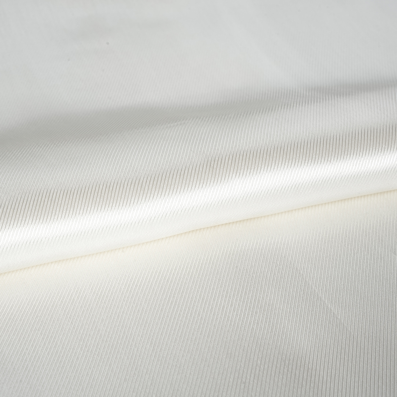 75/120D A/V ツイル