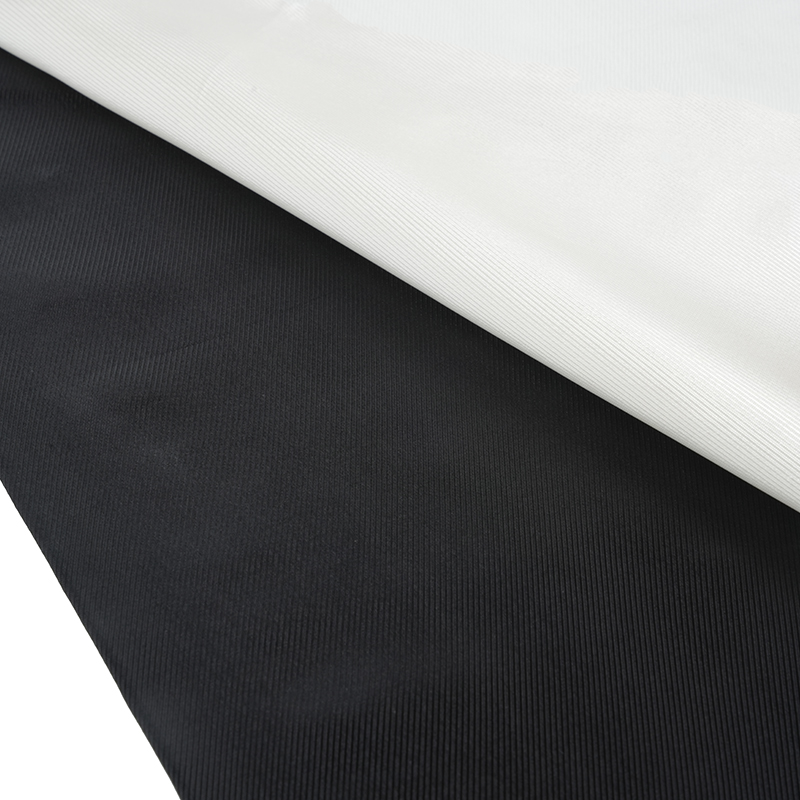 75/120D A/V ツイル