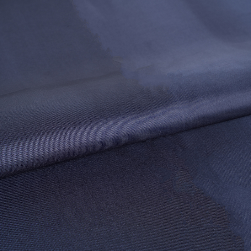 75D*100D ベンベルグ裏地