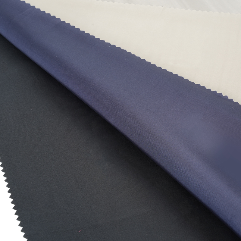 75D*100D ベンベルグ裏地