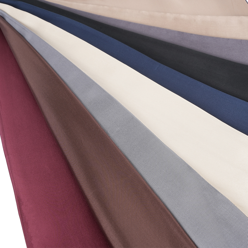 75d120d フルヒューマンシルクミディアムツイル