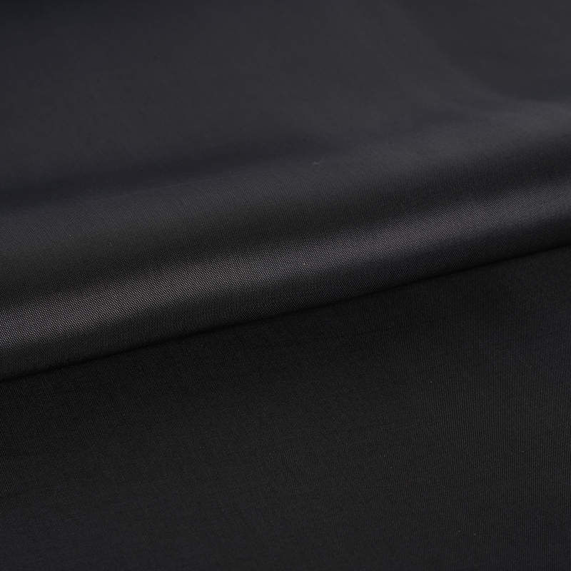 75D*120D ビスコースプレーン