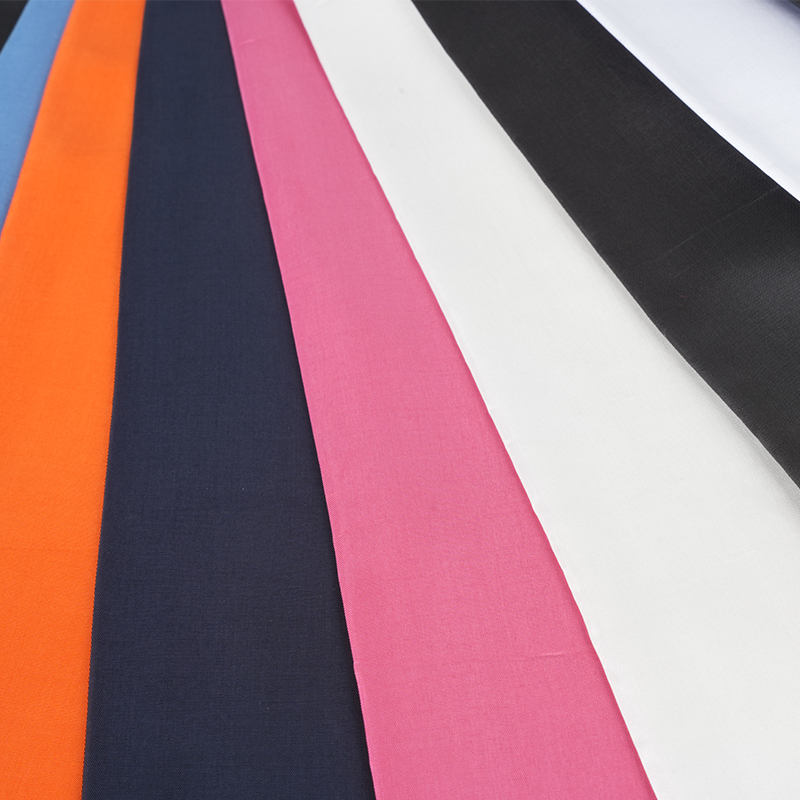 75D*120D ビスコースプレーン