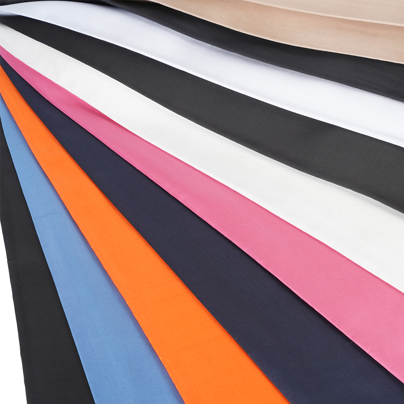 75D*120D ビスコースプレーン