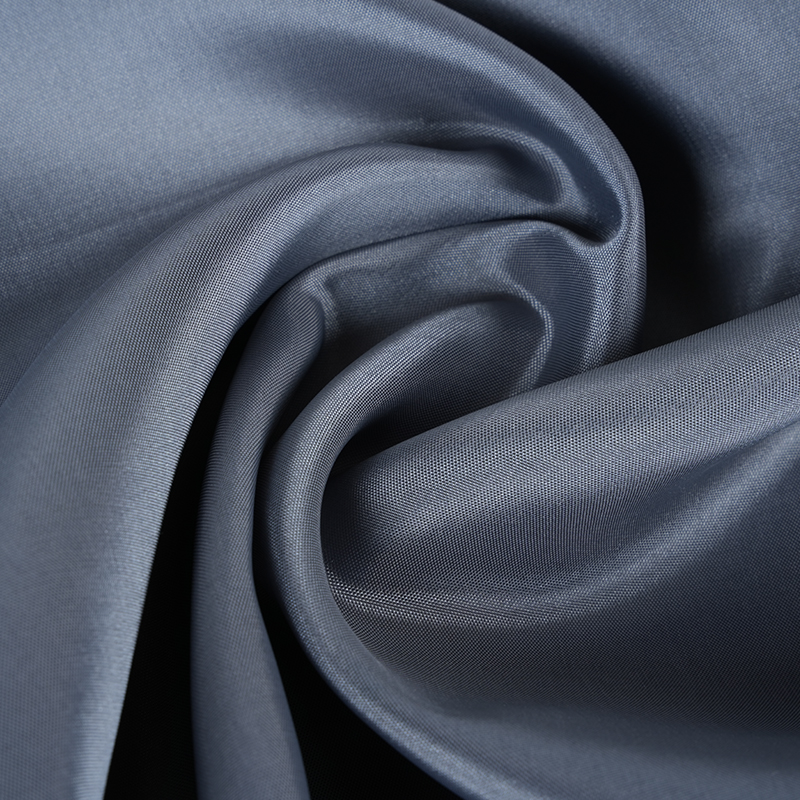 無地のアセテート裏地