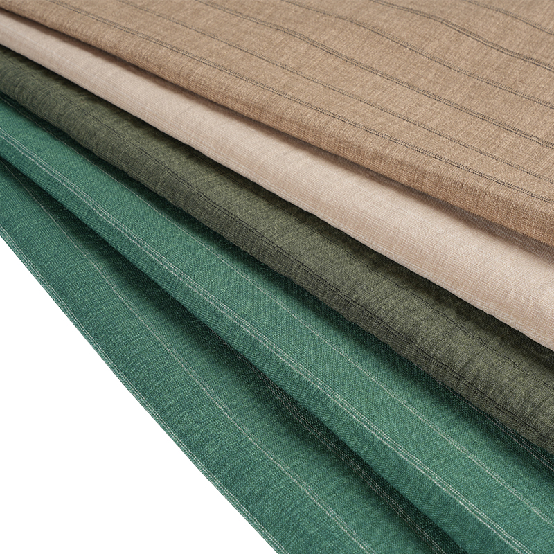 320D+170D ロリスストライプ