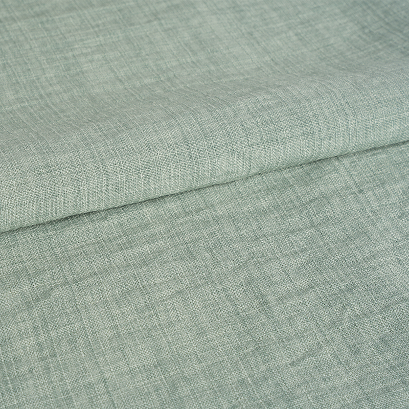 320D ロリス エアフロー