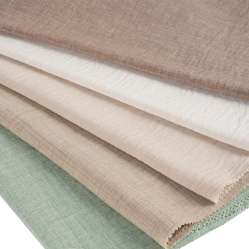 320D ロリス エアフロー