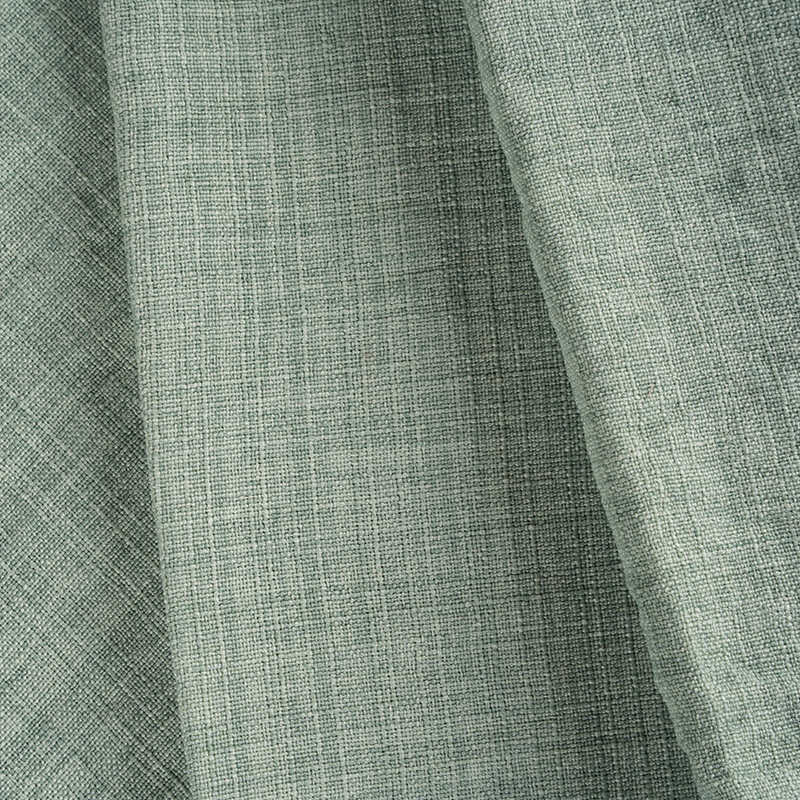 320D ロリス エアフロー