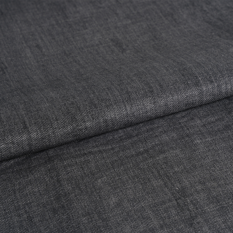 170Dロリスドットプリント 