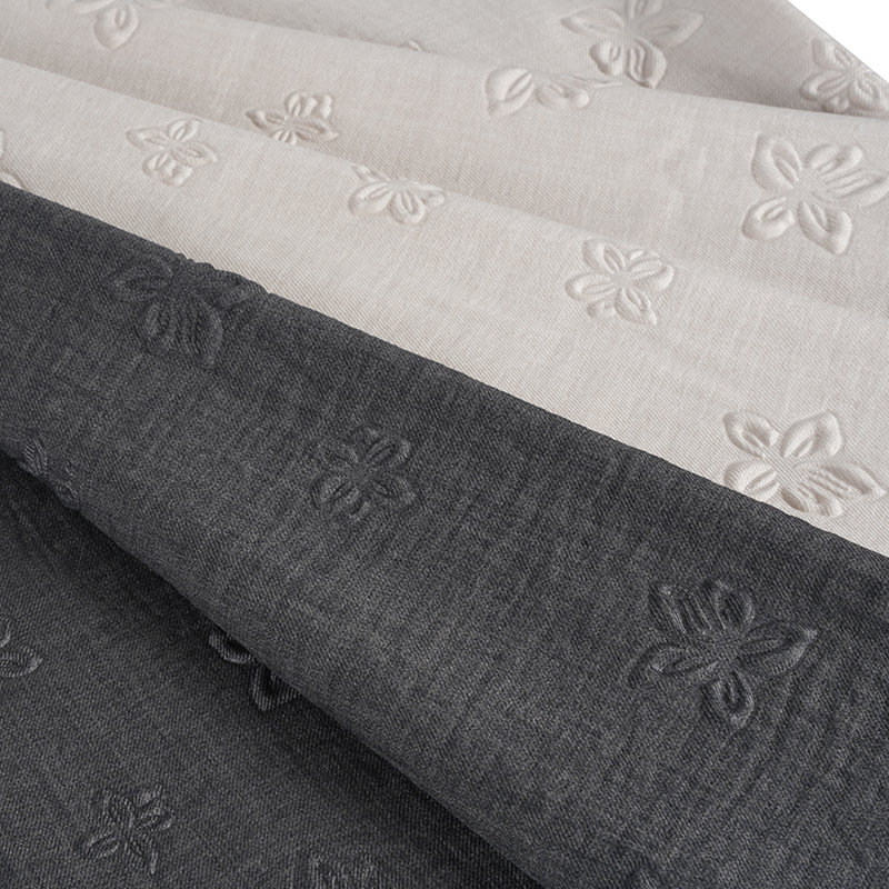 170D ロリスエンボス