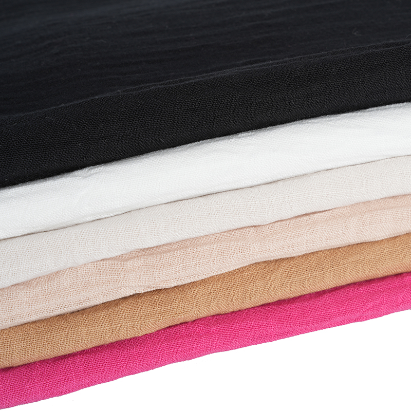 16S スパン ポリ フェイク リネン