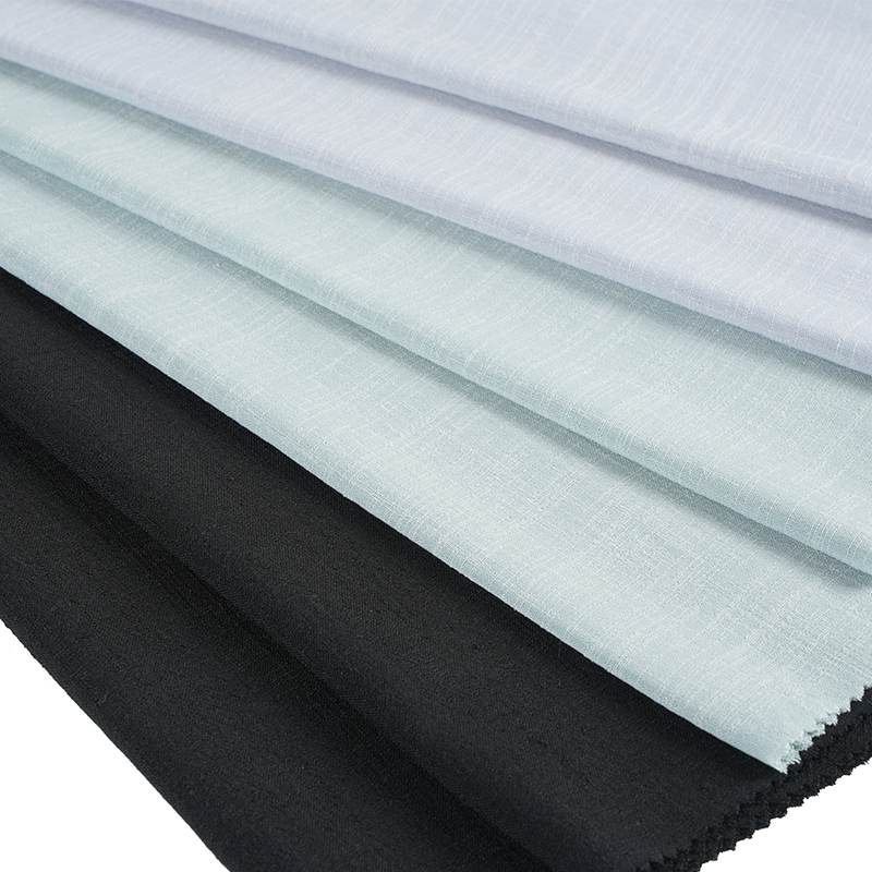 230D ポリフェイクリネンスラブ