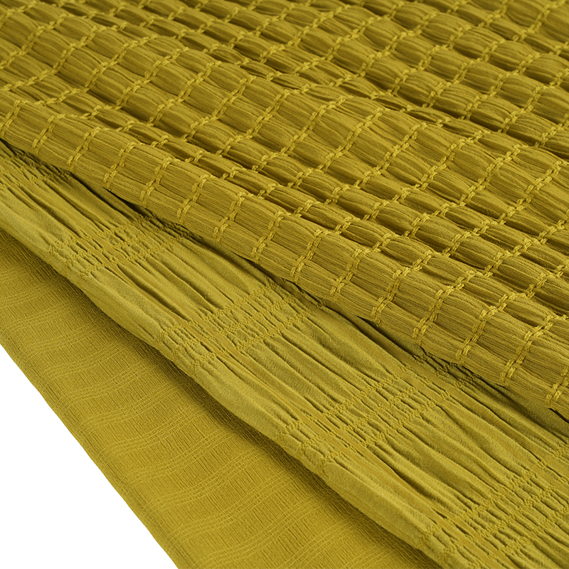 80D*45S ポリチェック