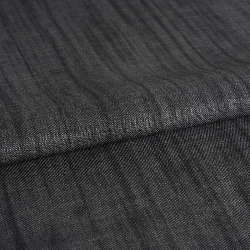 170Dロリスストライププリント