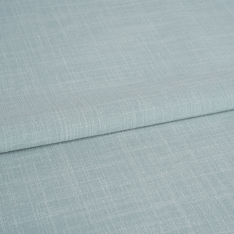 230D ポリフェイクリネンスラブ