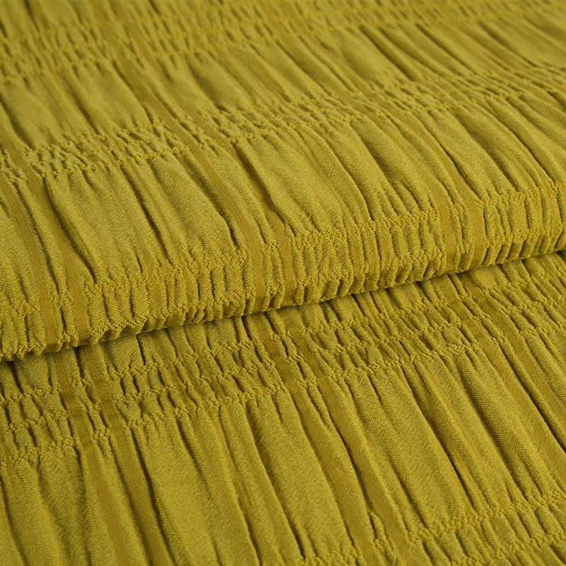 80D*45S ポリチェック