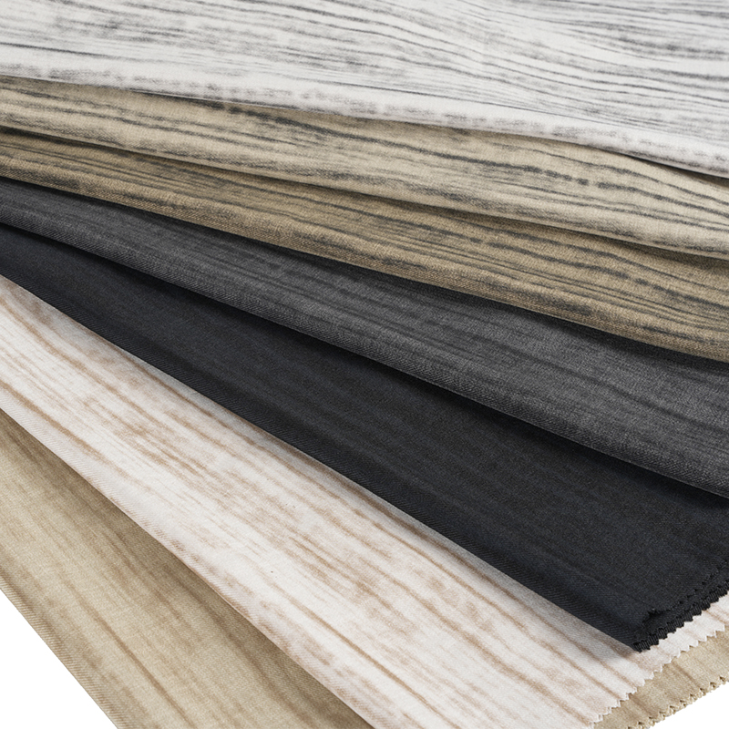 170Dロリスストライププリント