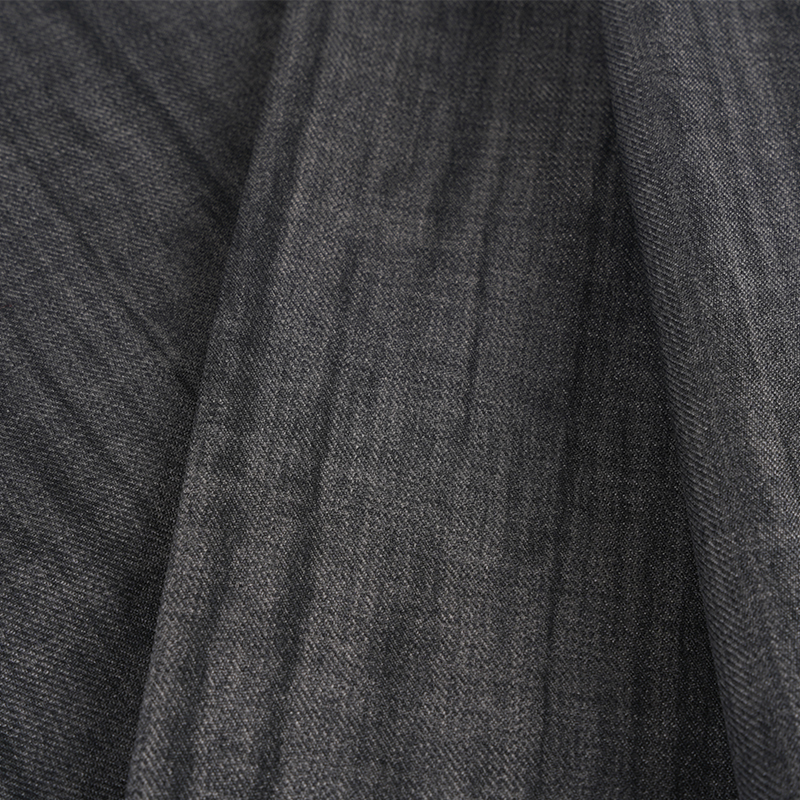 170Dロリスストライププリント