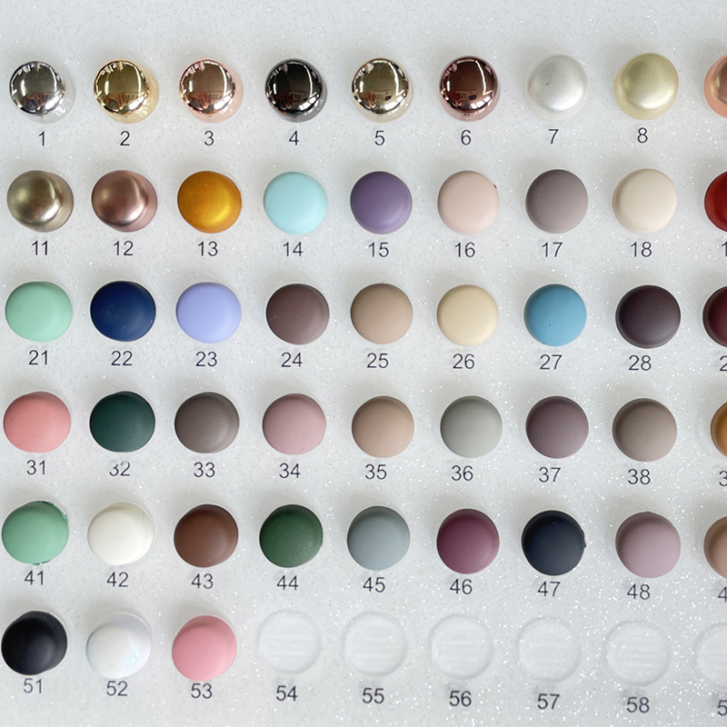 G329 日常使用ヒジャブ マグネット