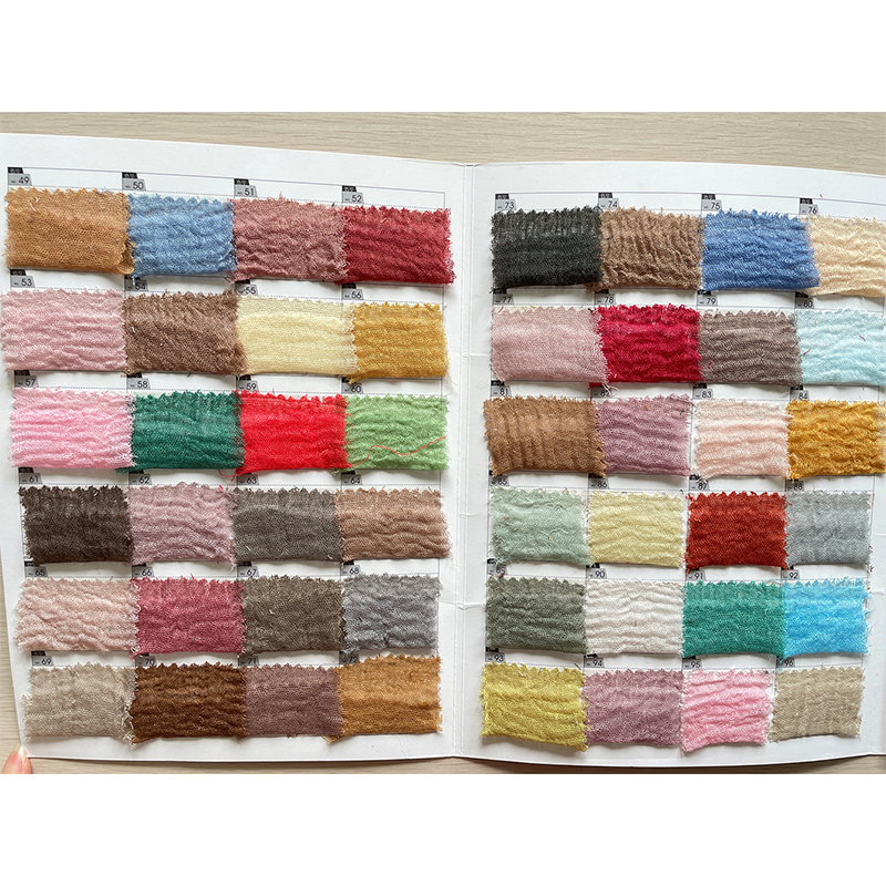 W1189 便利で多用途なボイルヒジャブ