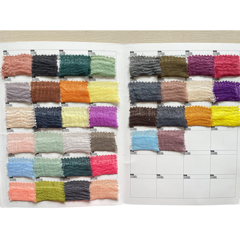 W1189 便利で多用途なボイルヒジャブ