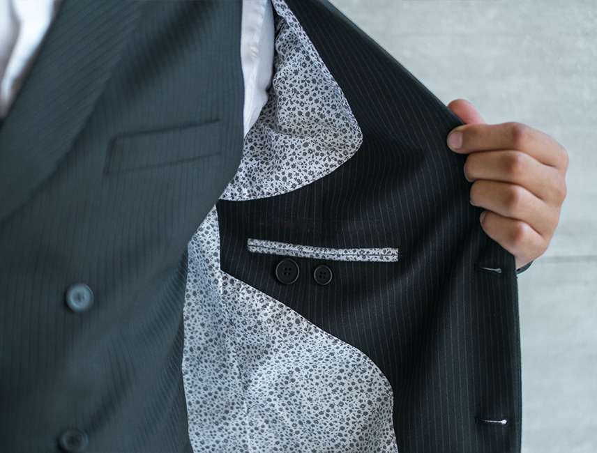 100% ビスコースアイテム