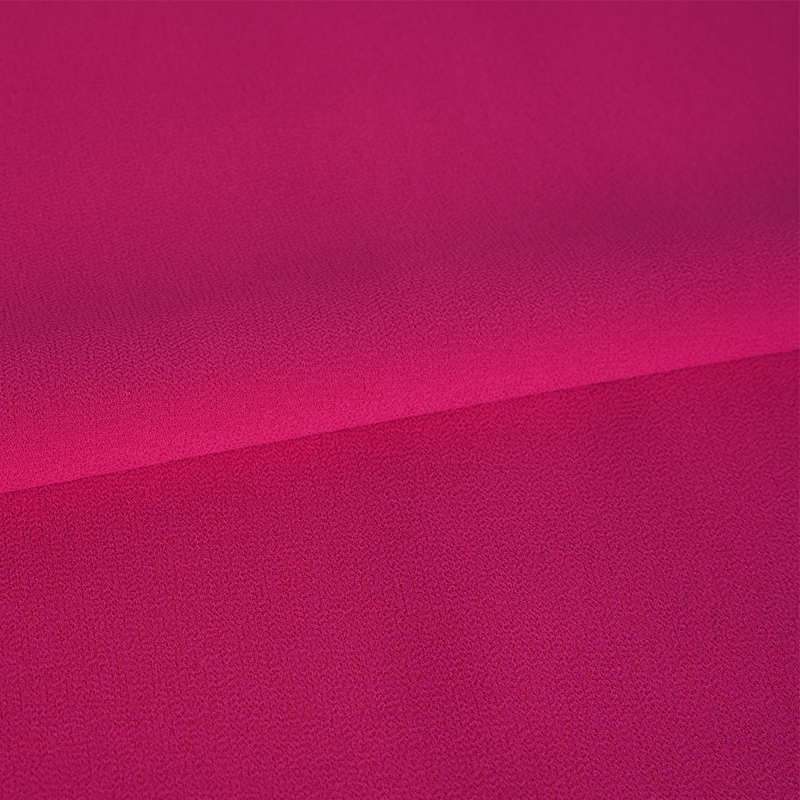 75Dシフォンビーズ