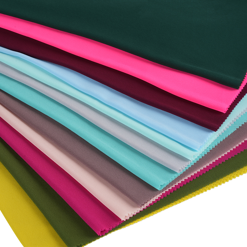 75Dシフォンビーズ