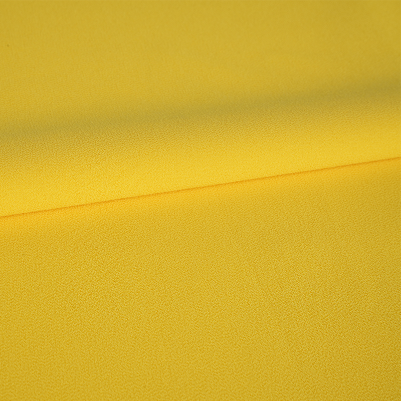 75Dシフォンビーズ