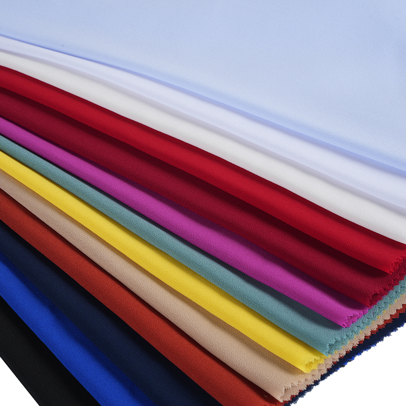 75Dシフォンビーズ