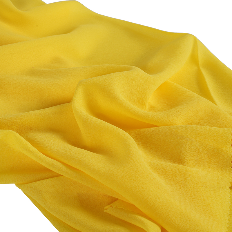 75Dシフォンビーズ