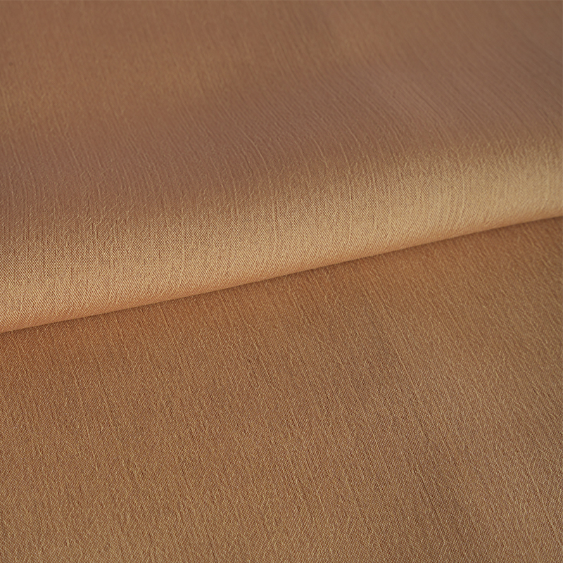 カチオンシフォンクレープ