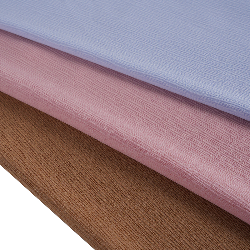 5068 コンポジットシルクバークリンクル