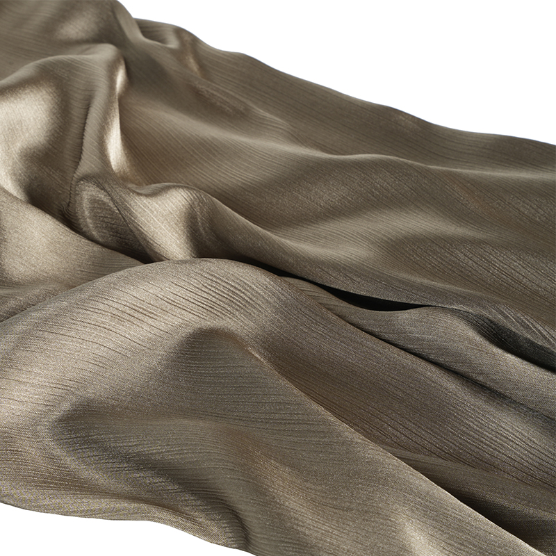 50/75 サテンクレープ