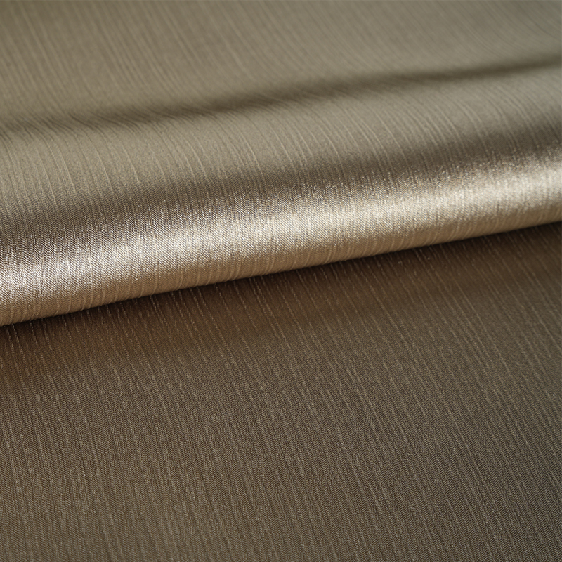 50/75 サテンクレープ