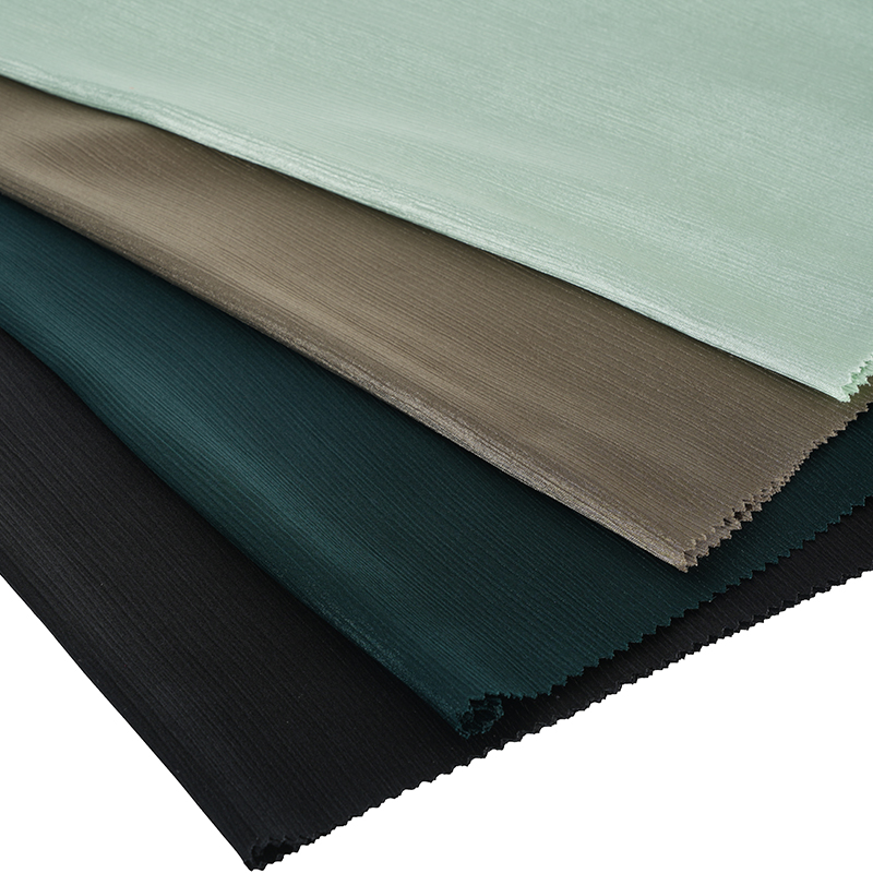 50/75 サテンクレープ