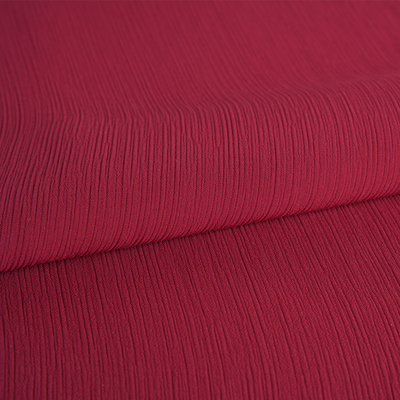 100D常磁性クレープ染色