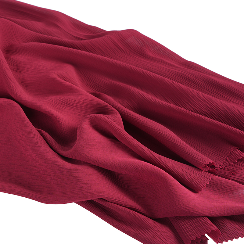 100D常磁性クレープ染色