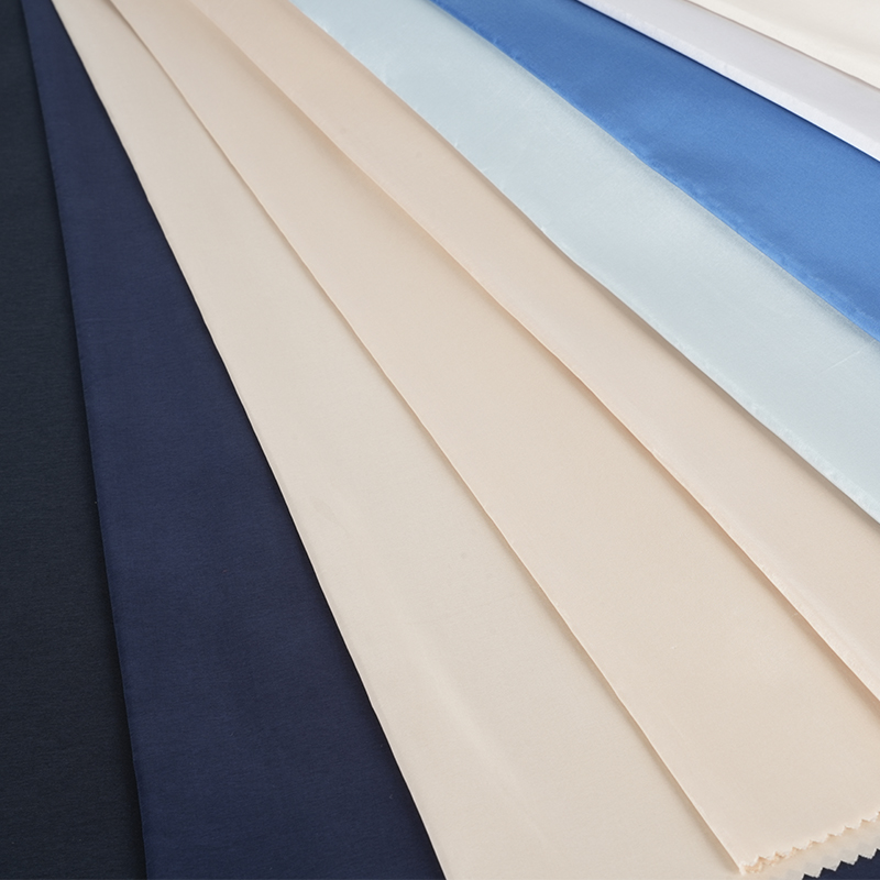 T400 ビスコース繊維ライニング