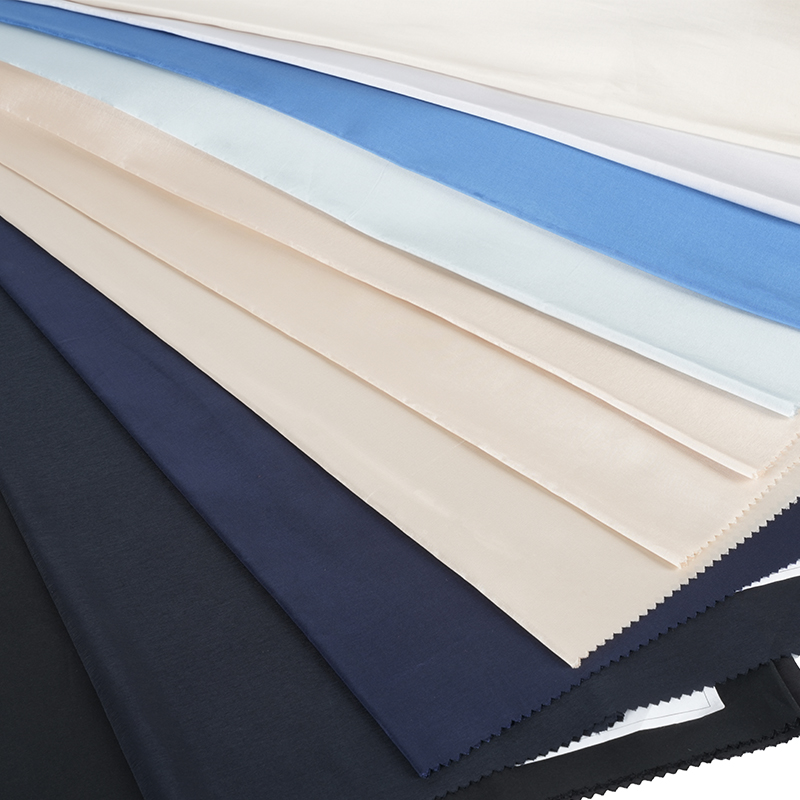 T400 ビスコース繊維ライニング