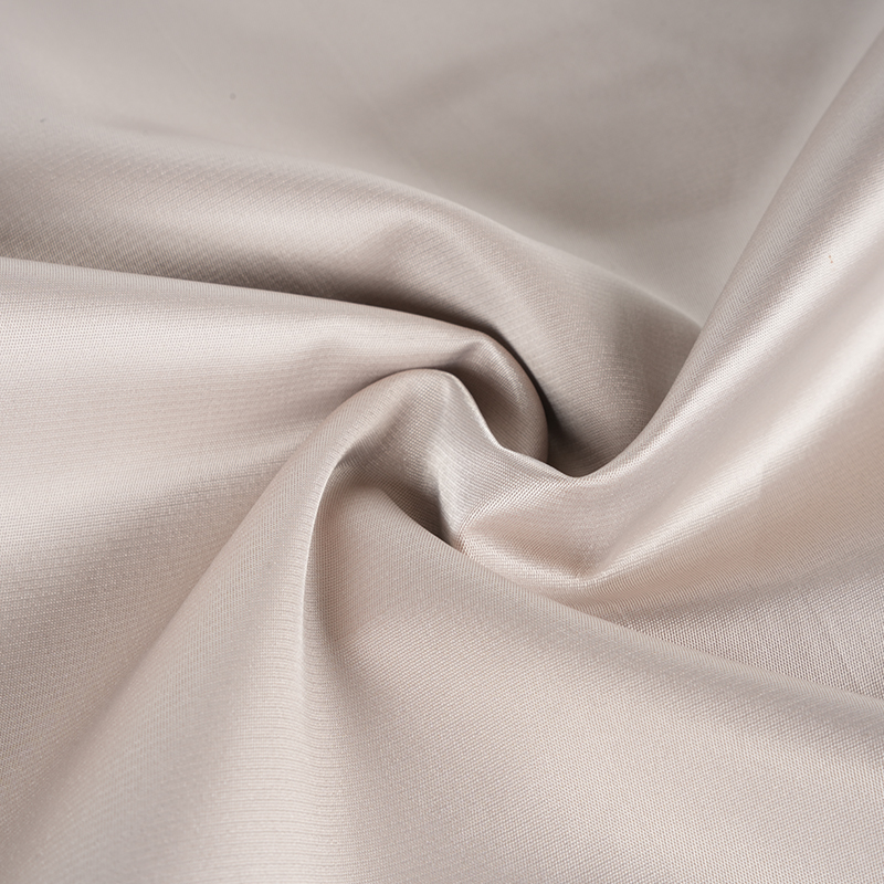 PV スパンデックスツイル