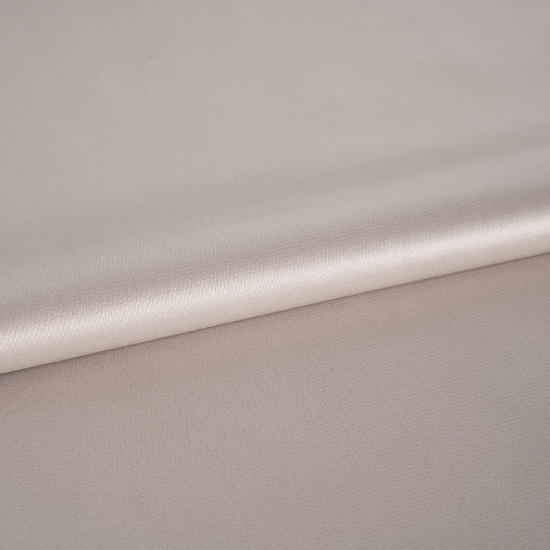 PV スパンデックスツイル