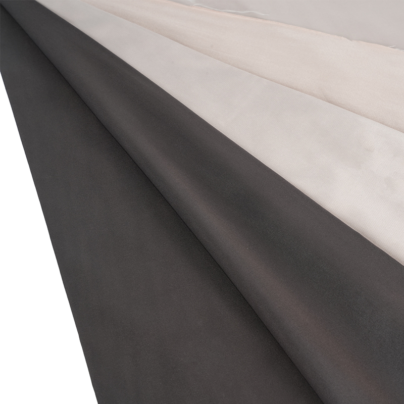 PV スパンデックスツイル