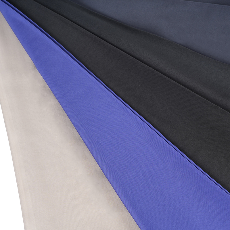 ポリレーヨンツイル