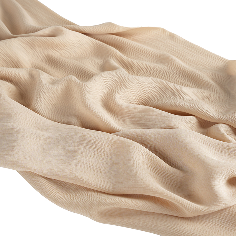 100D常磁性クレープ染色